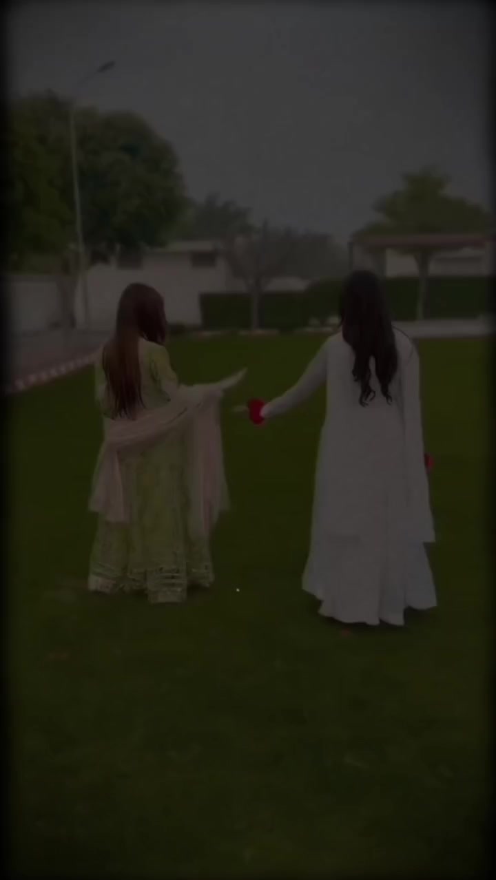 @💞✯✯SANIA✯✯SIYAL✯✯💞