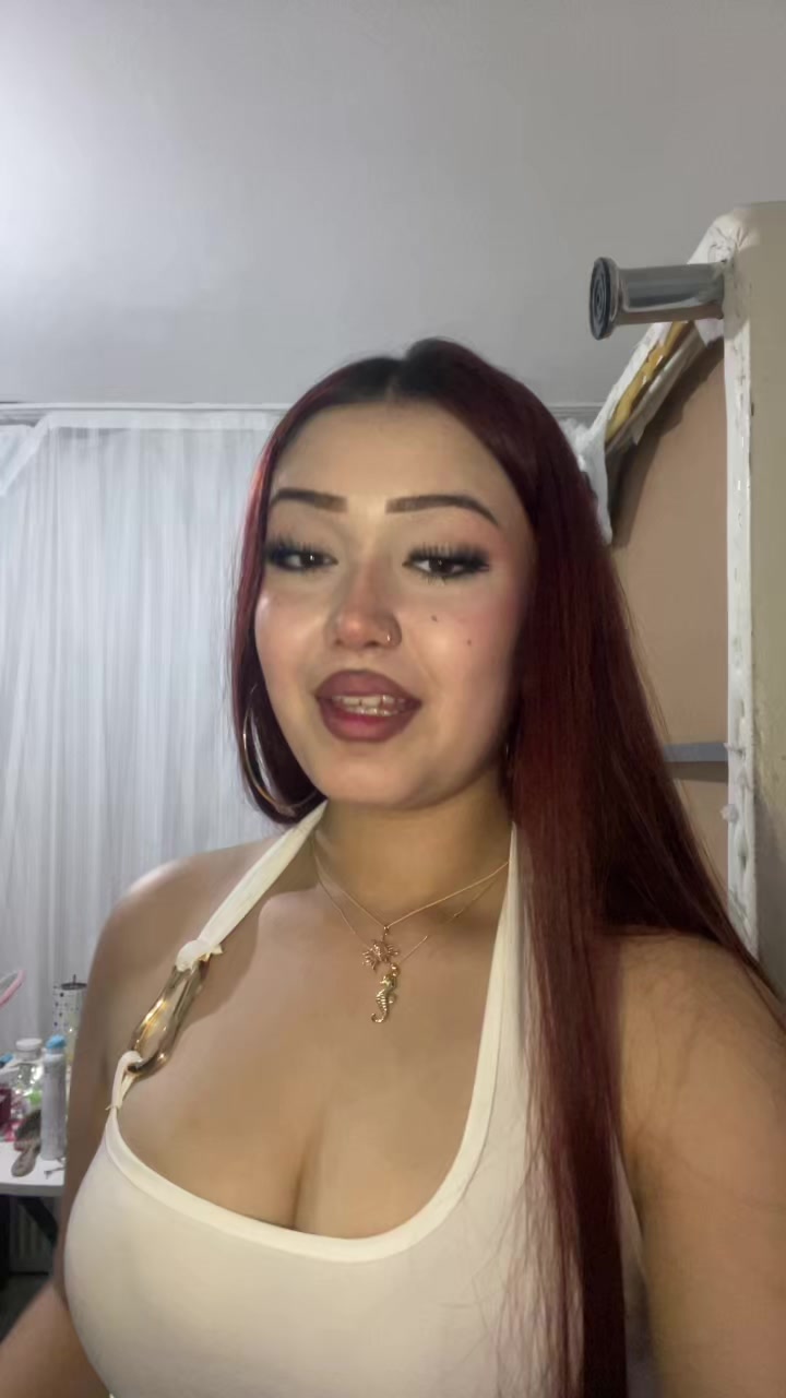 @gelasinus