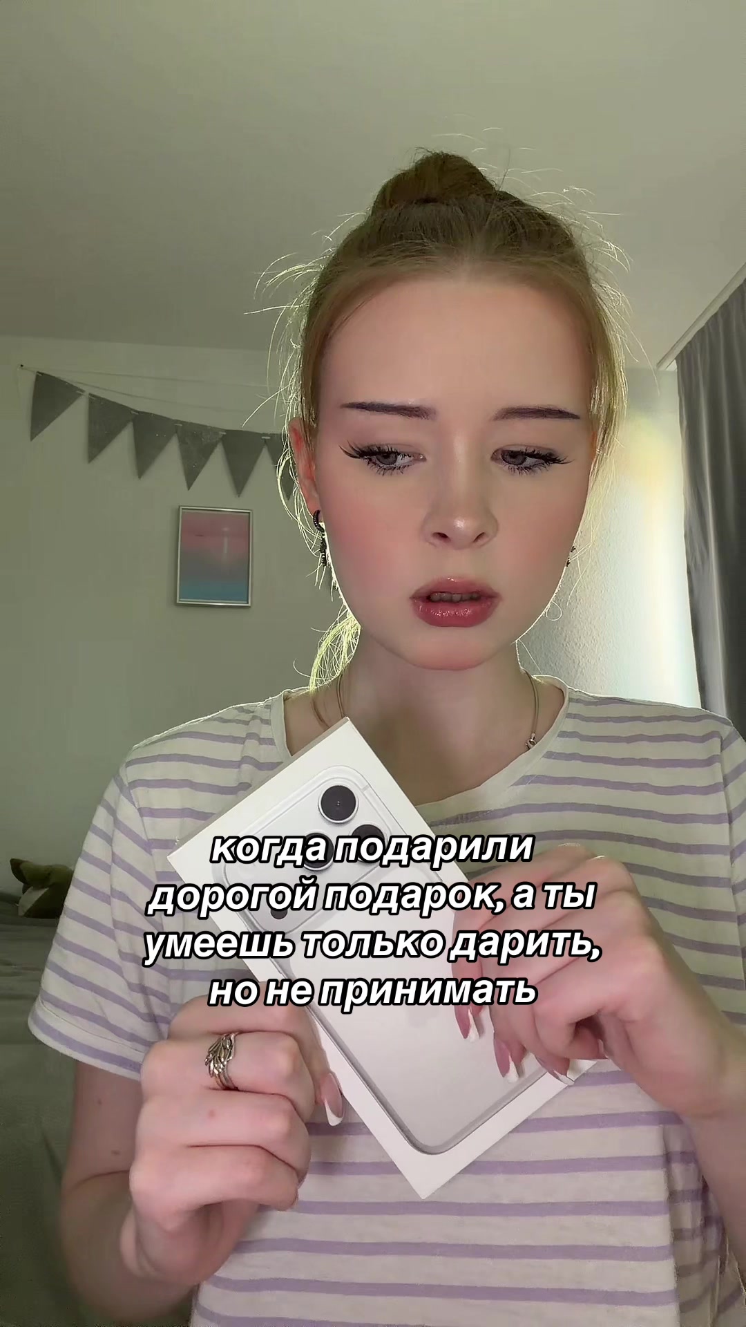 @Krissss69