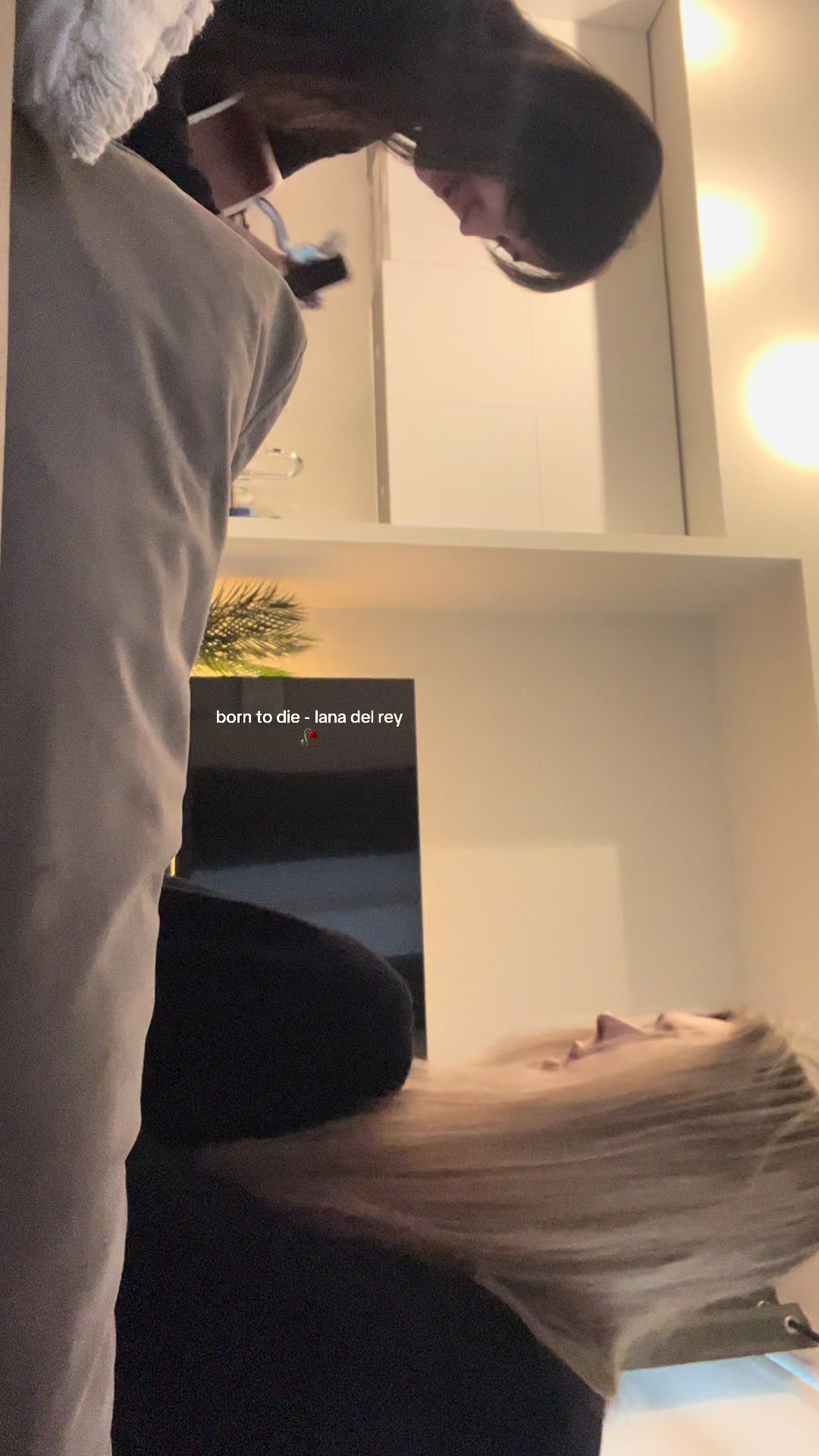 @Mikalyn