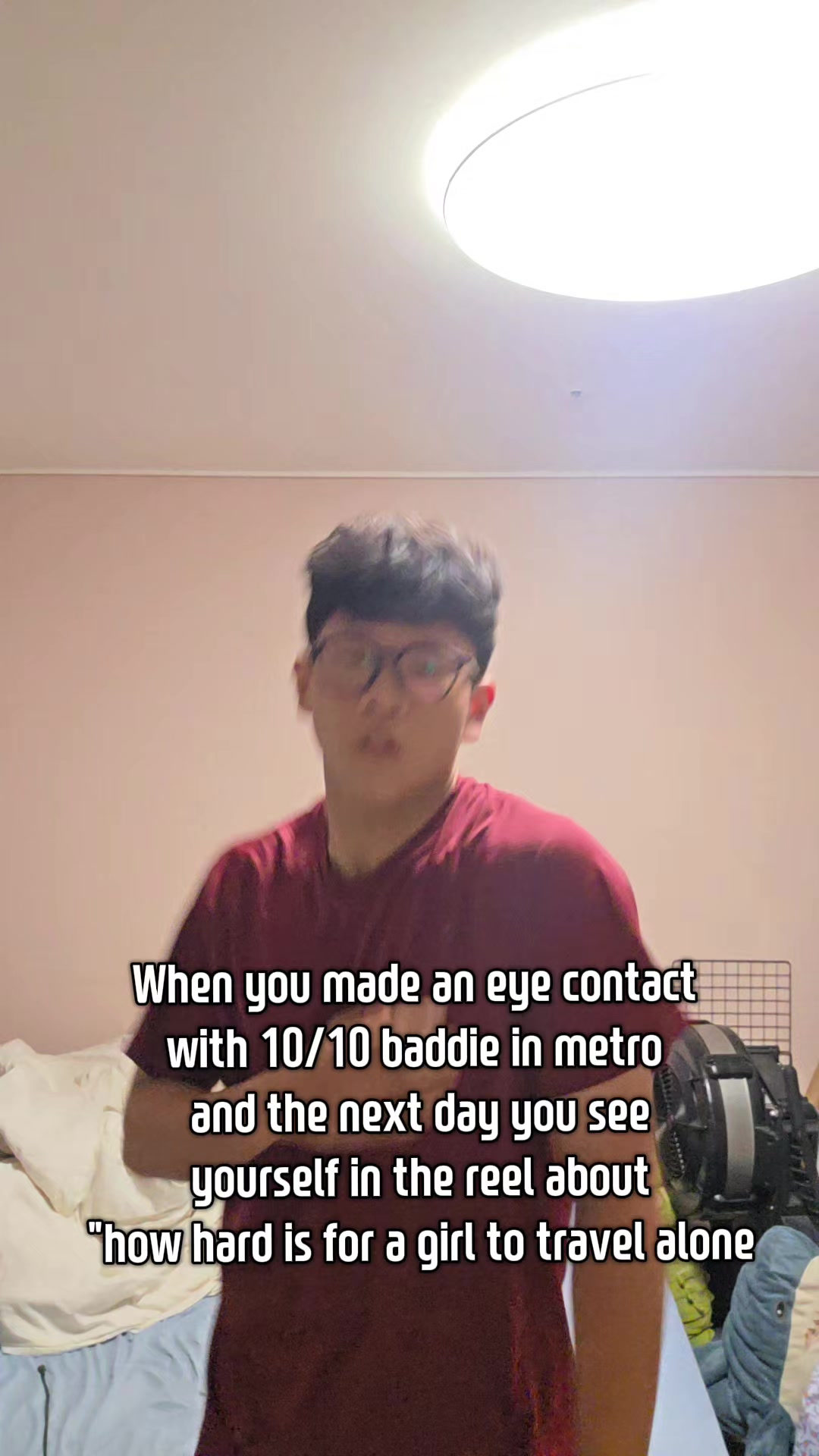 @pushcold11