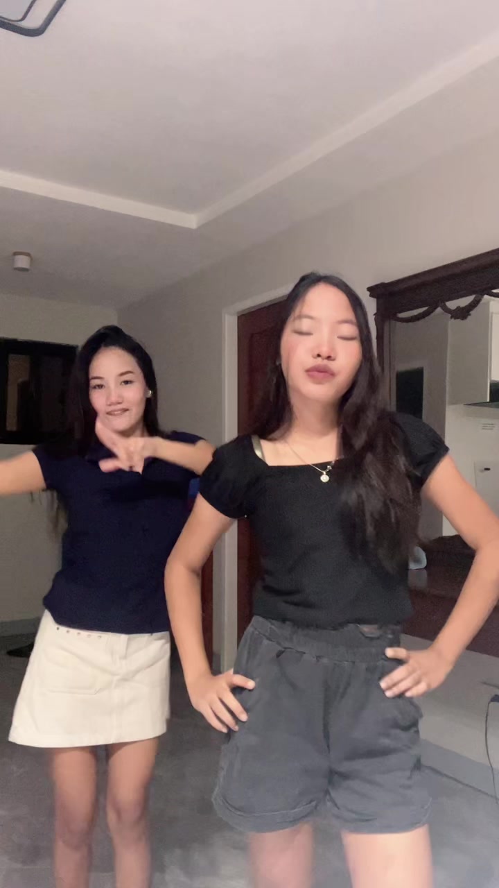 @IG: prtty_mhlz