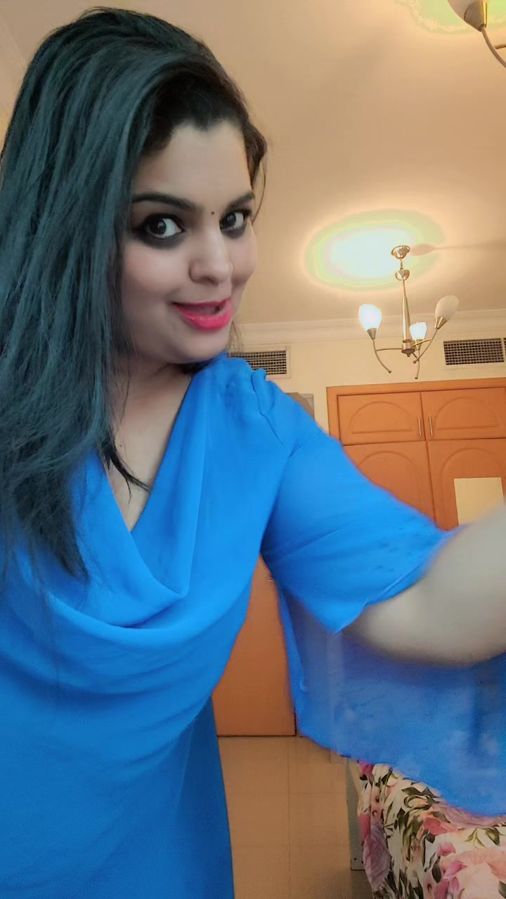 @Aswathy S Nair