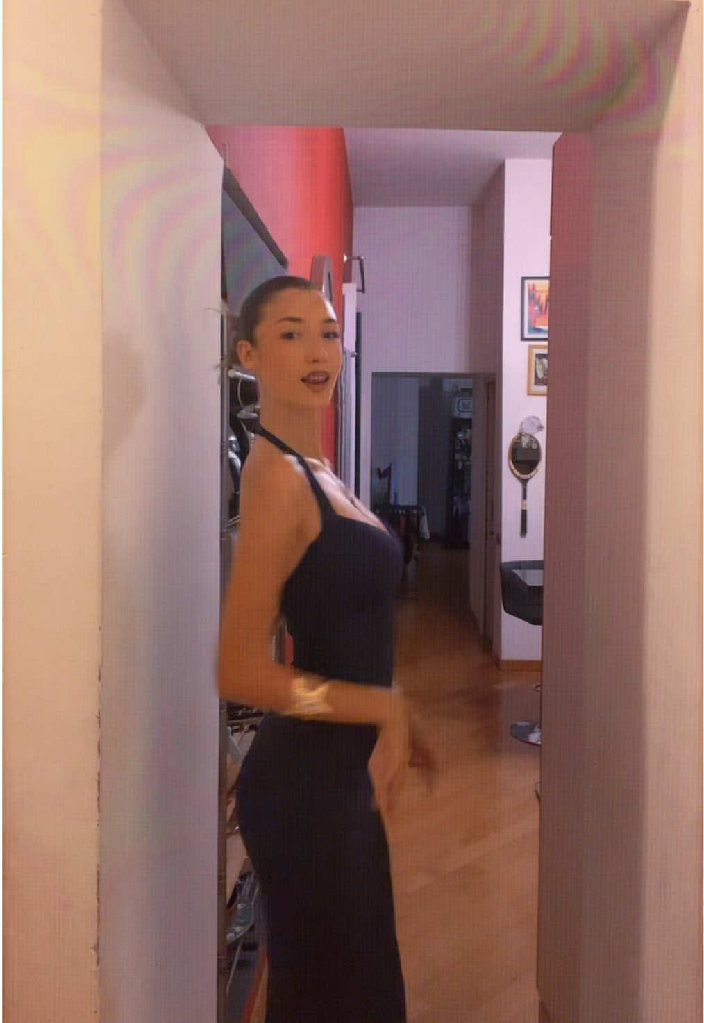 @federica🧚🏼&zwj;♀️