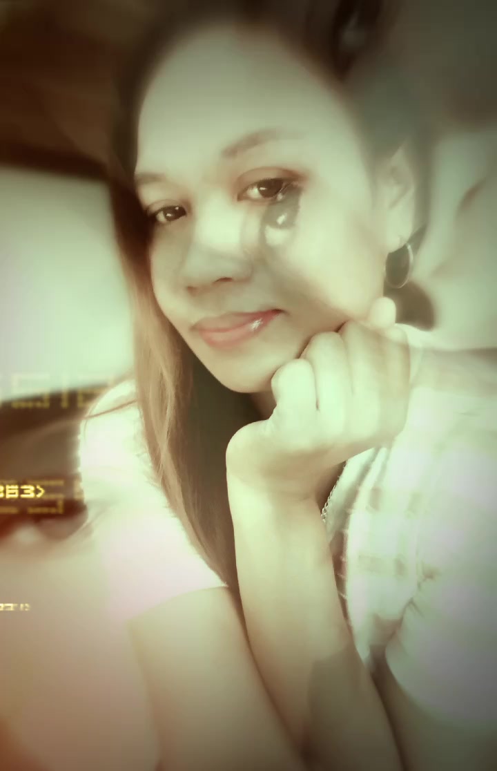 @Jen Romero๐๐๐
