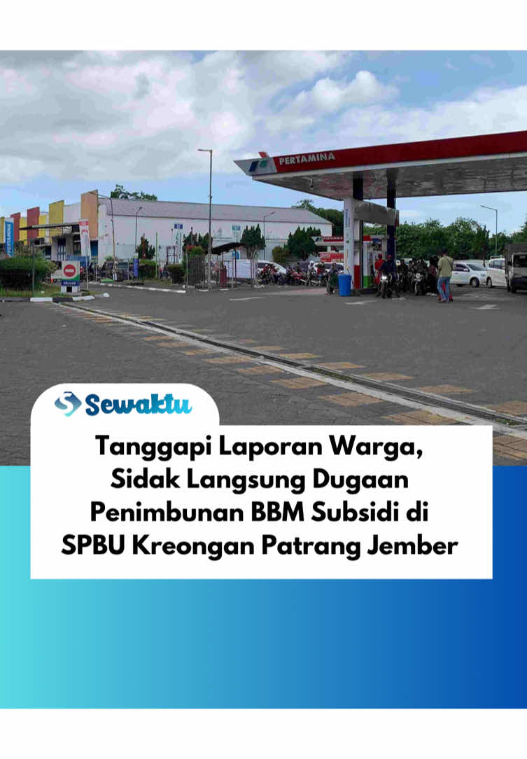 @Sewaktu.com