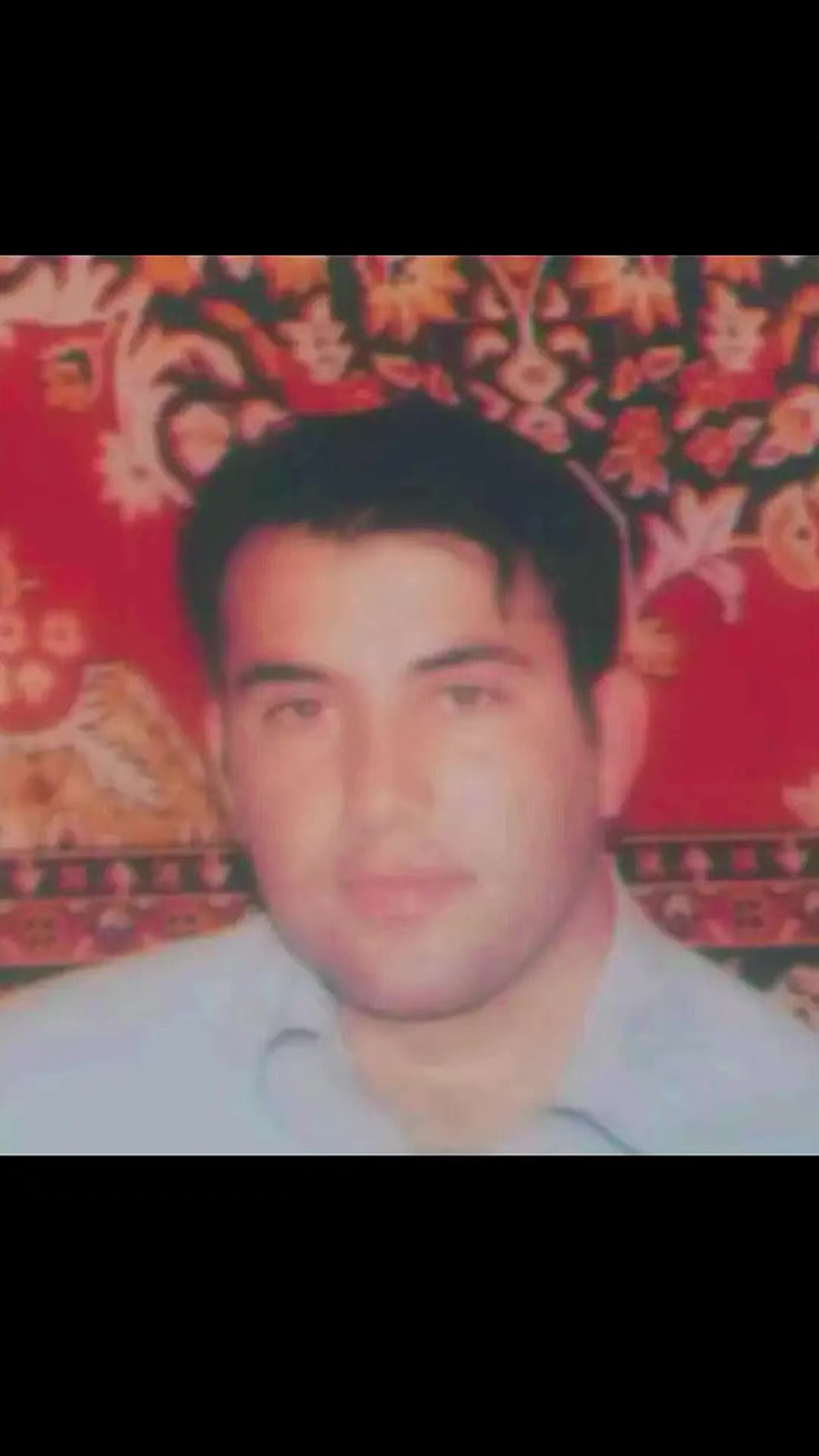 @🦂𝟎41🦂ŞEHİD OĞLU