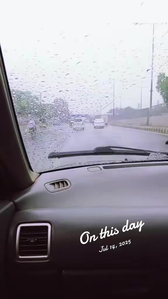 @Malik Akram