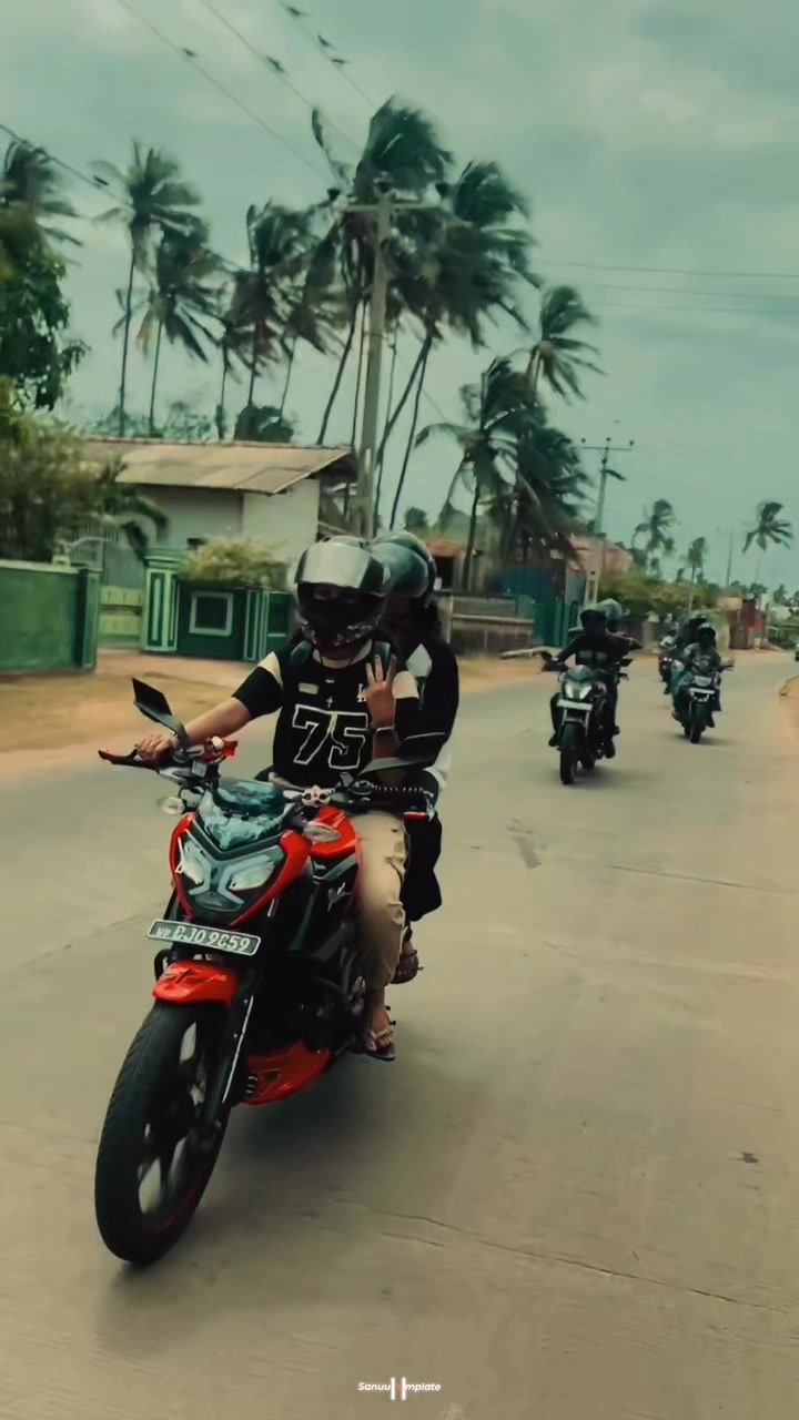 @RAIDER GIRL ❤️🔥