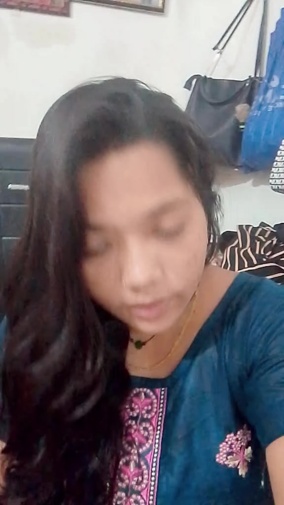 @Janvi Sunar