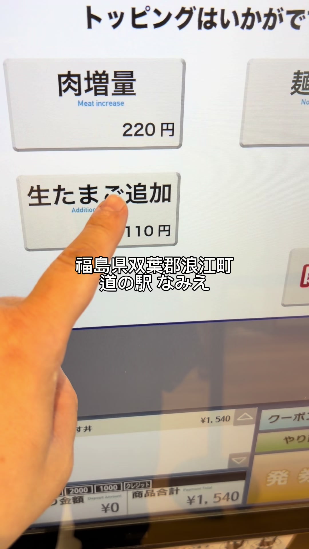 @あきら