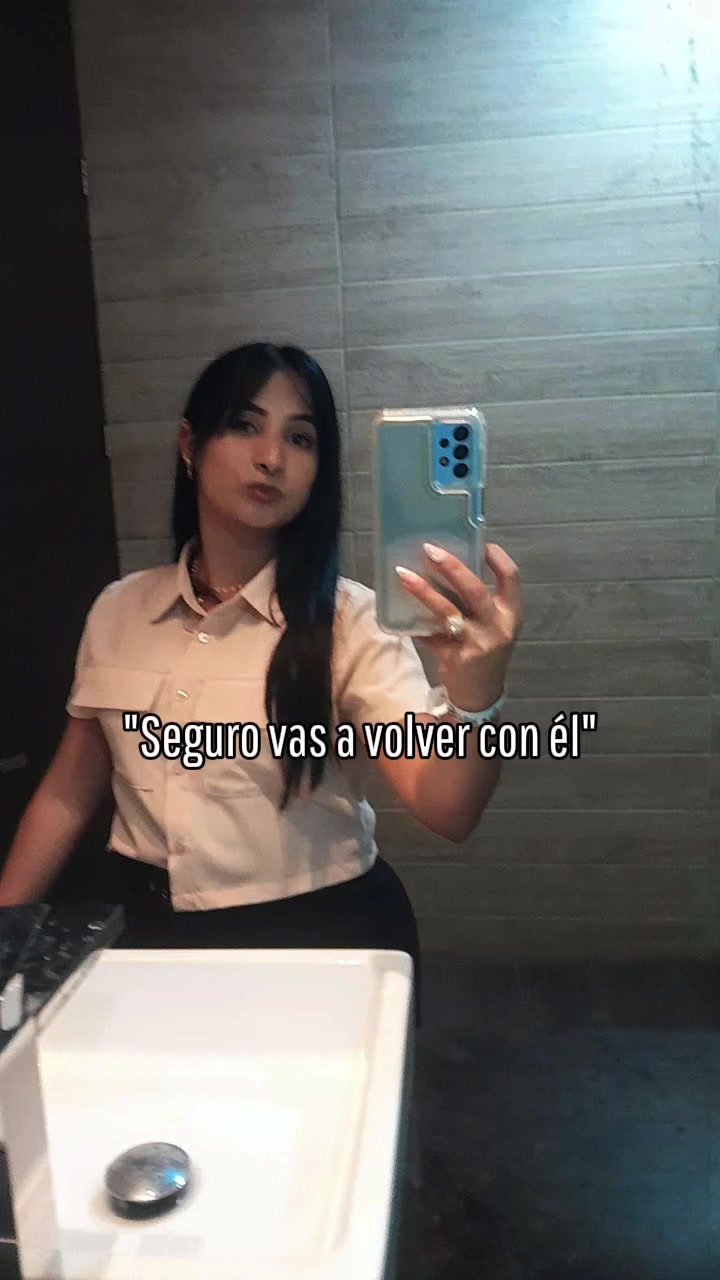 @ali