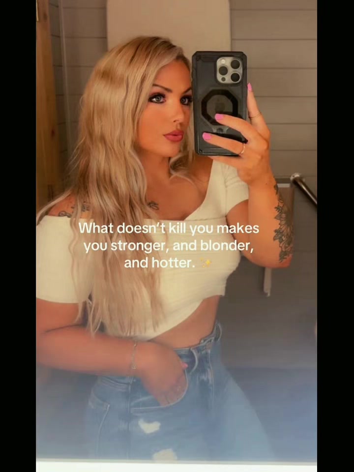 @tytate0