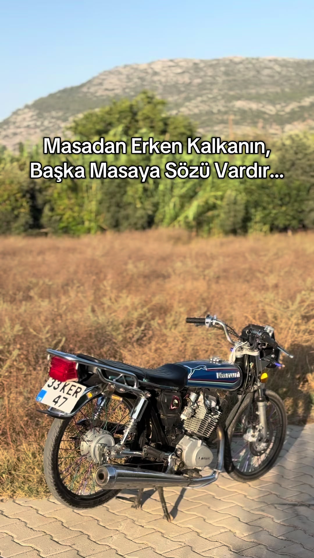 @kutlubulut0