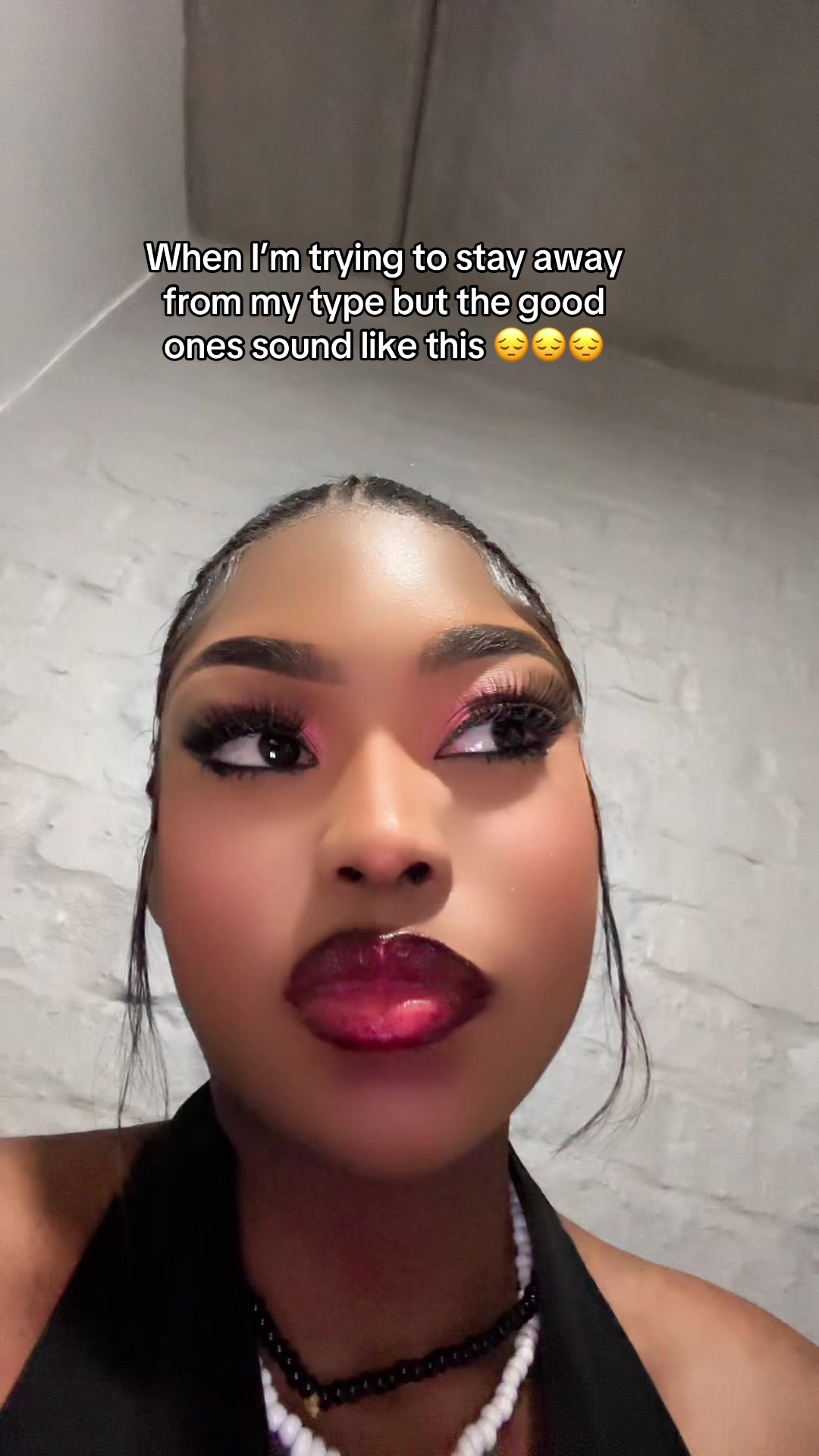 @j3ssica