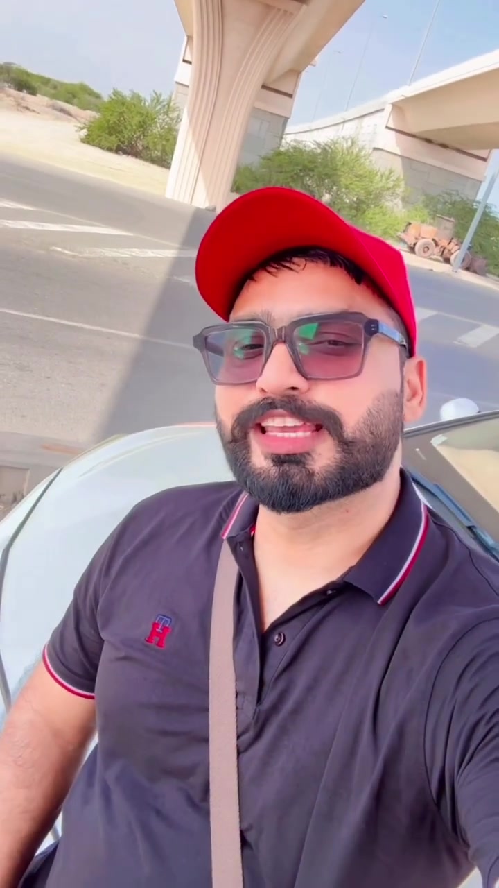 @balli&ensp;jodheya&ensp;wala