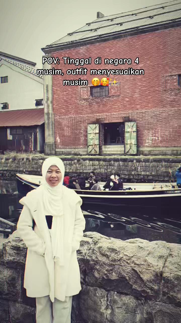 @Pejuang Otodidak 🇯🇵