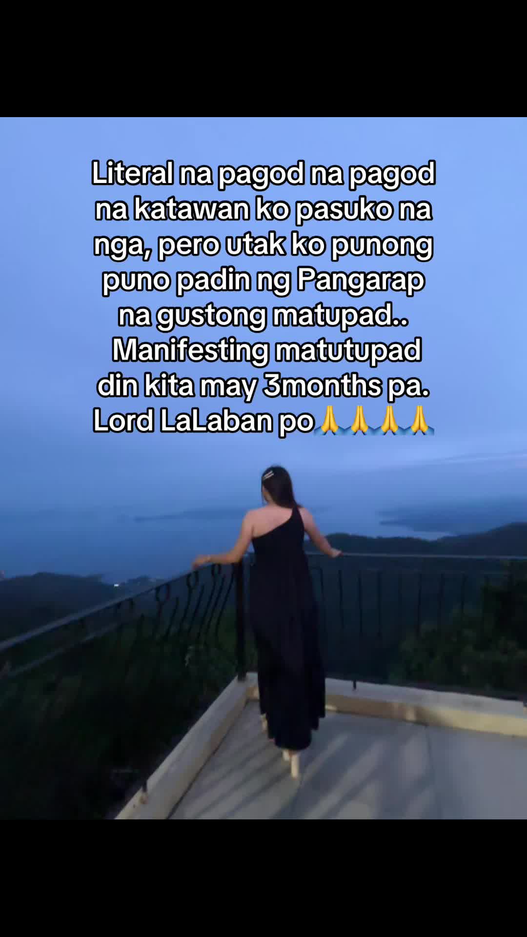 @BOSS MADAM HANNAH