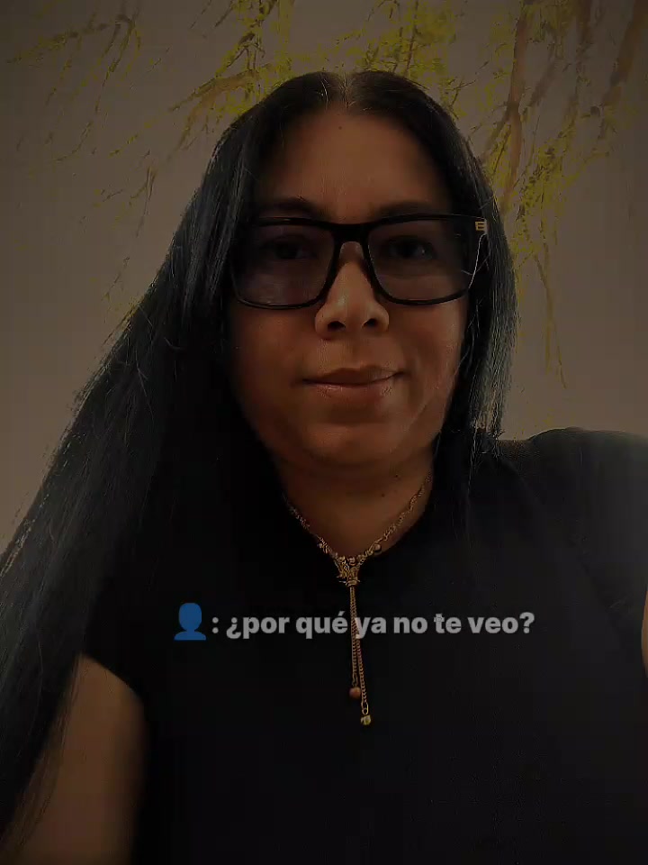 @🇻🇪Yulianny🇻🇪