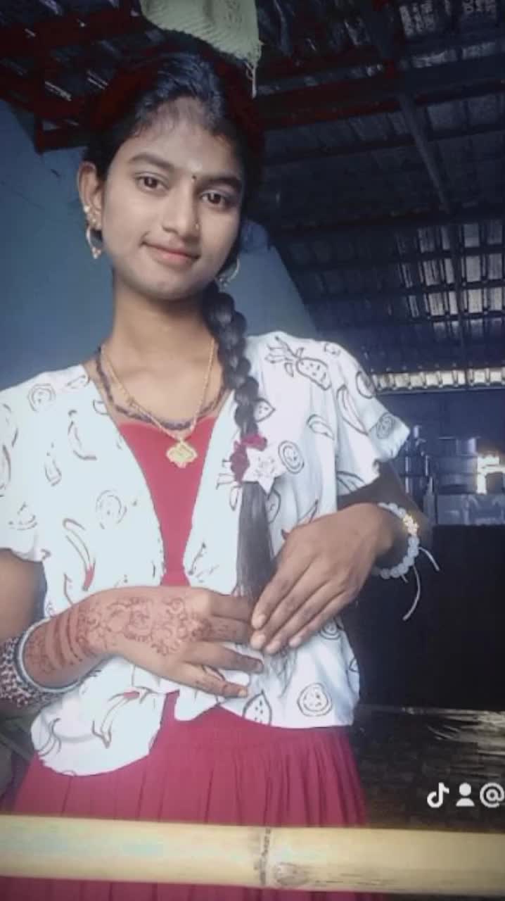 @மா.அனிதா