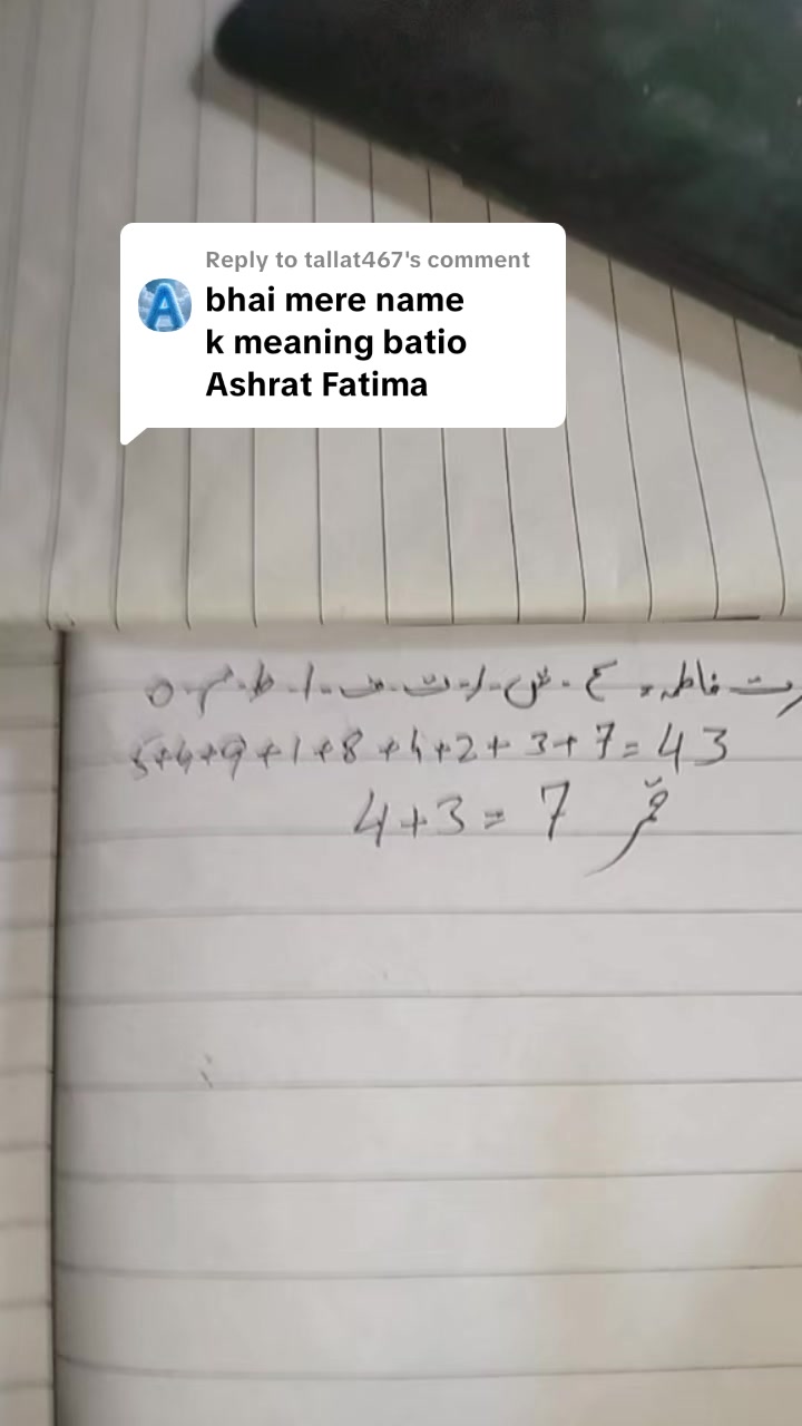 @Hasnian Shahbaz Qazi