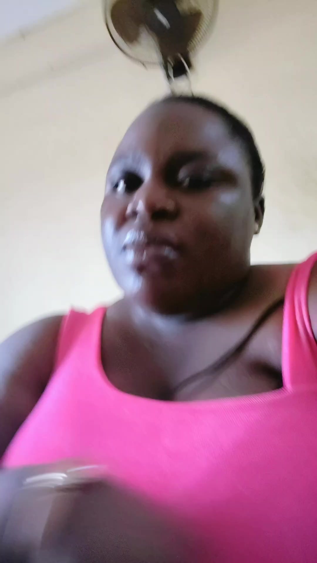 @Esther DOSSOU(Robyla Diva)🇧🇯