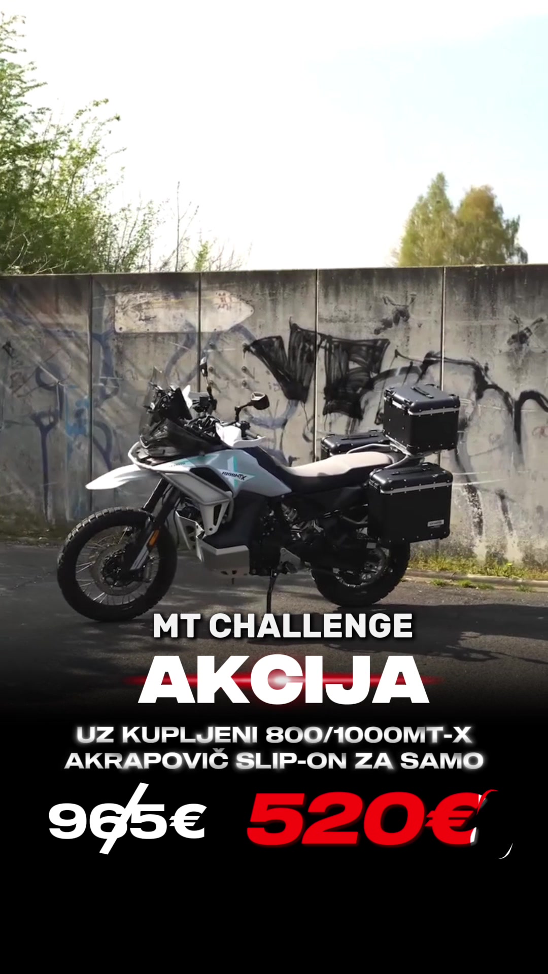 @CFMOTO_SCB