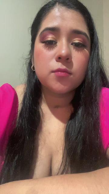 @LizbbetCT