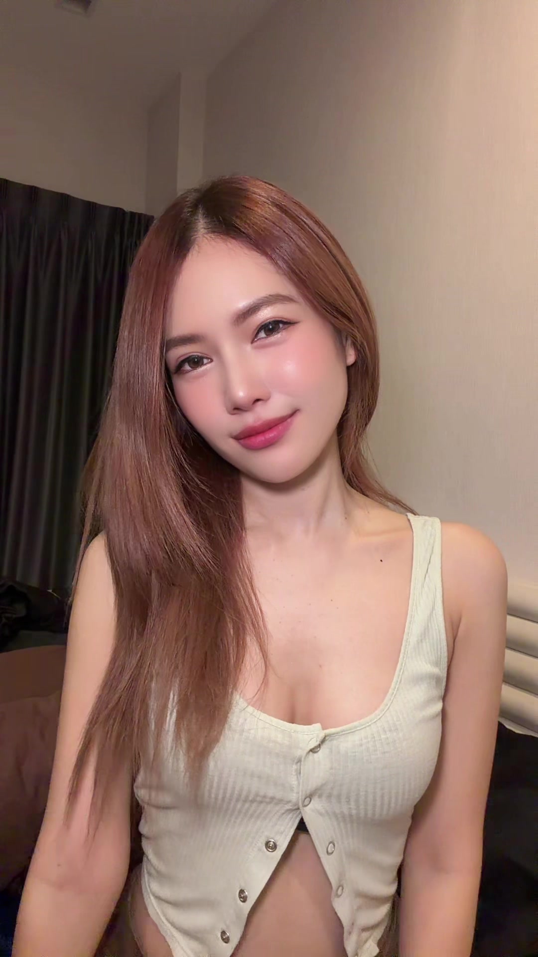 @MejiSuperRooKie