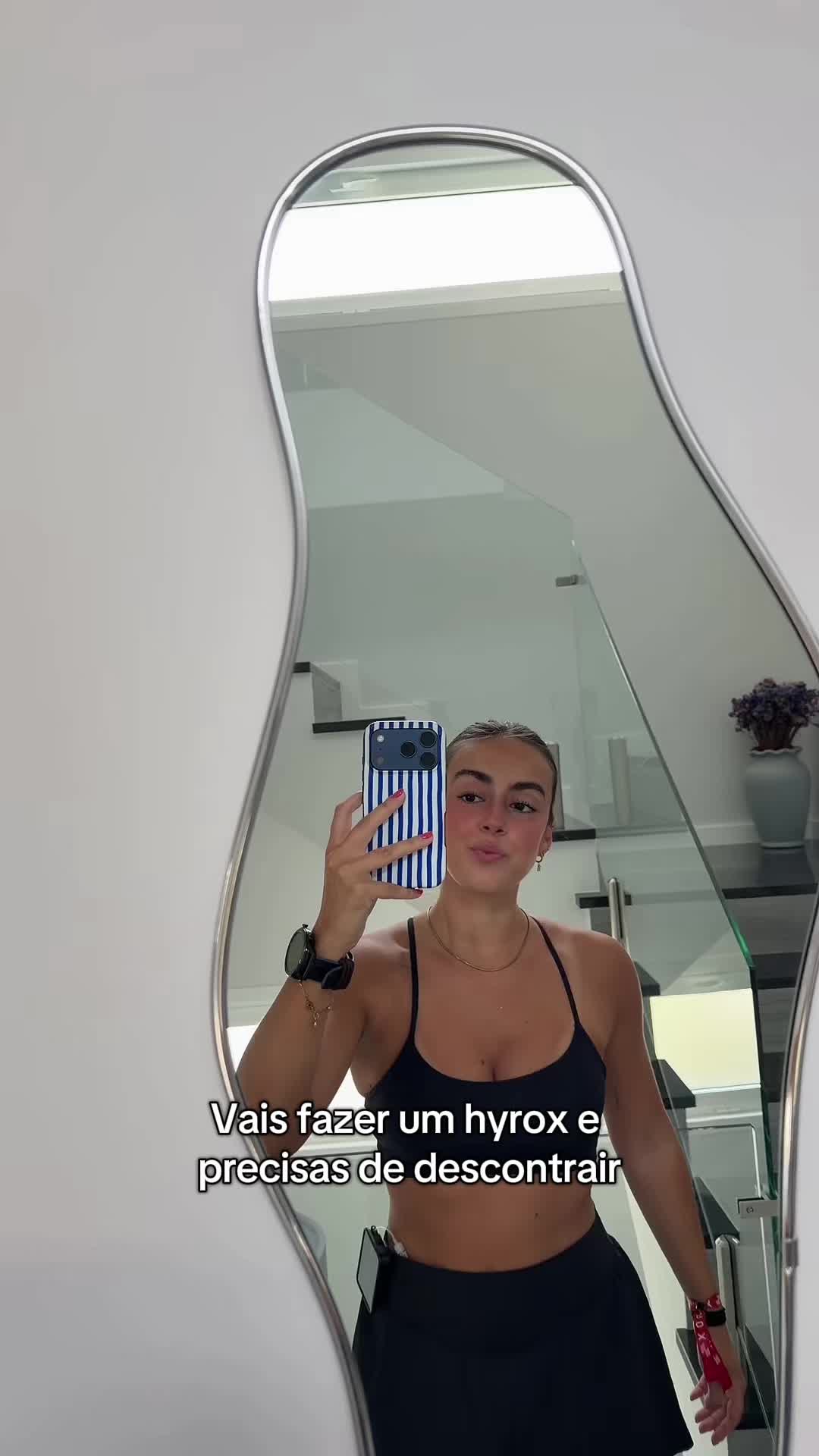 @Rita Gonçalves