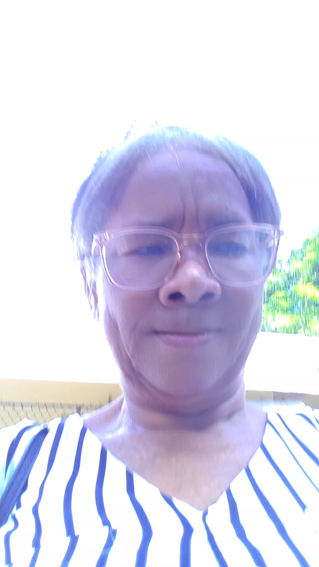 @Jesucita De Los Santos