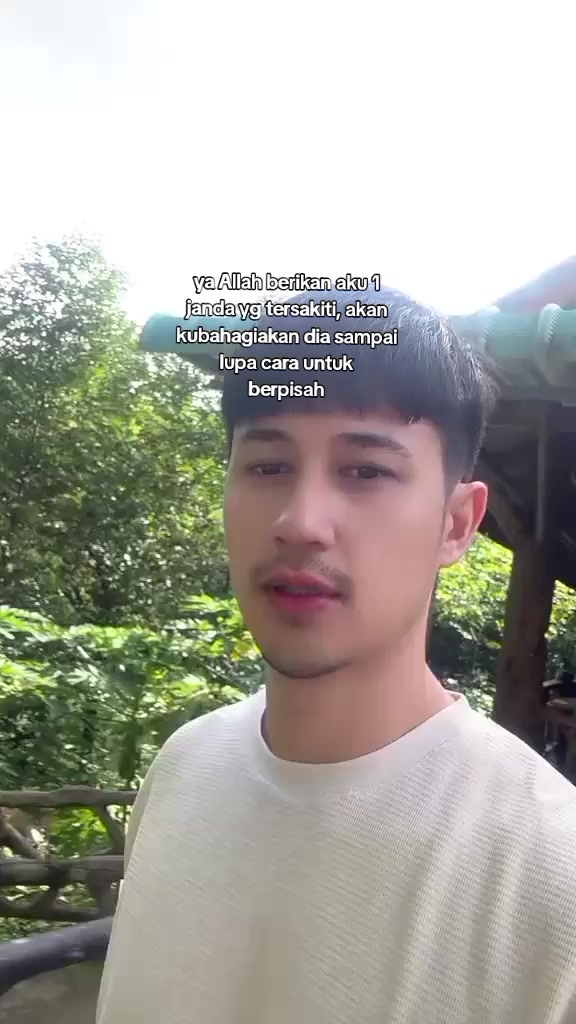 @Elvan arka