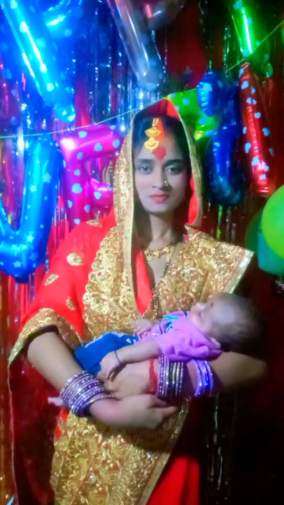 @Nagendra Prajapati