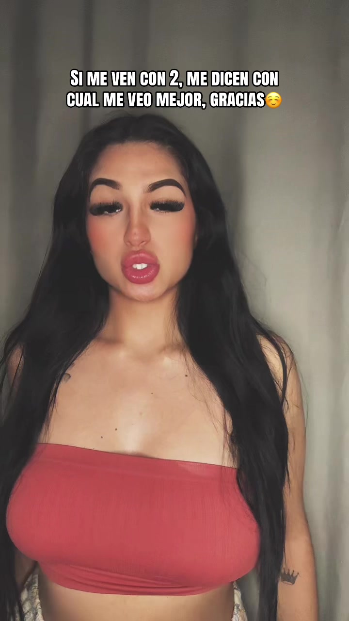 @ᴊᴀɪʟɪɴ✔️