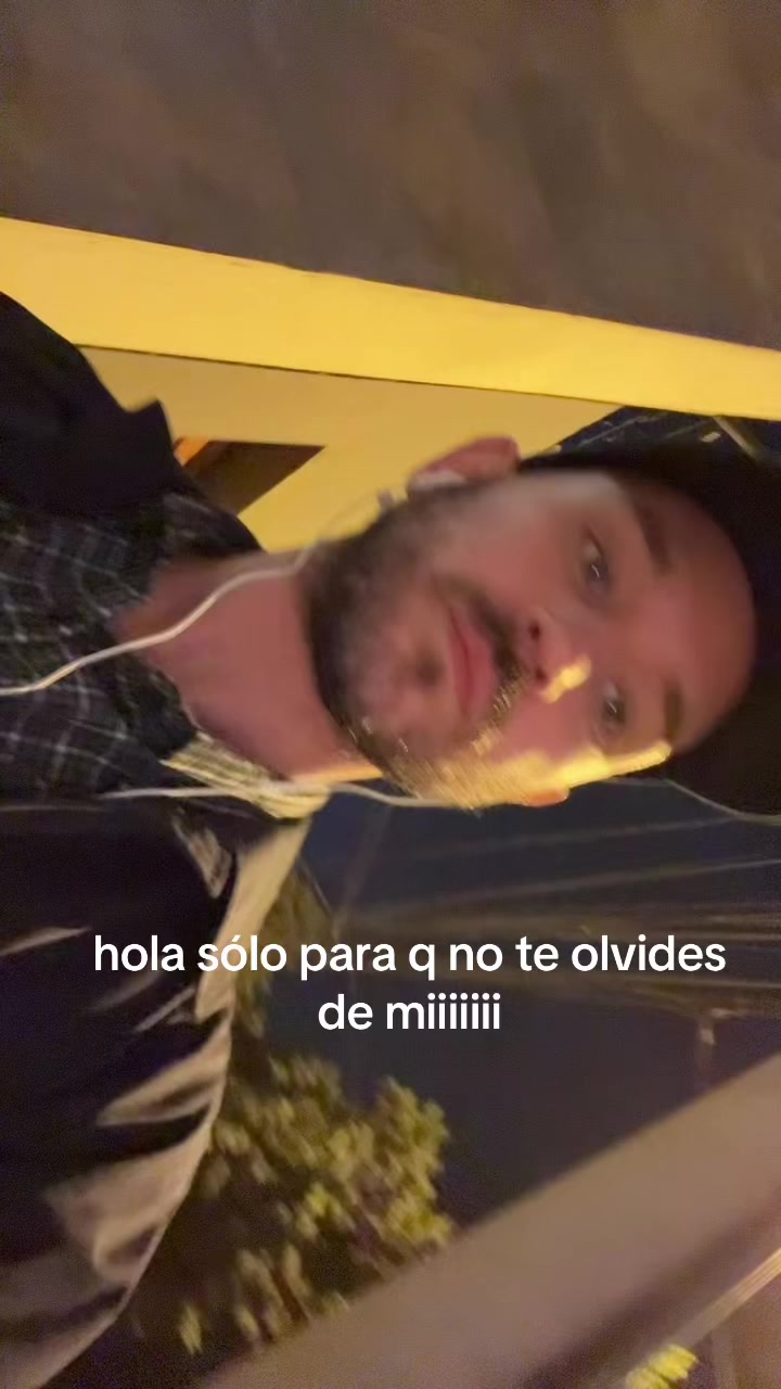 @manu