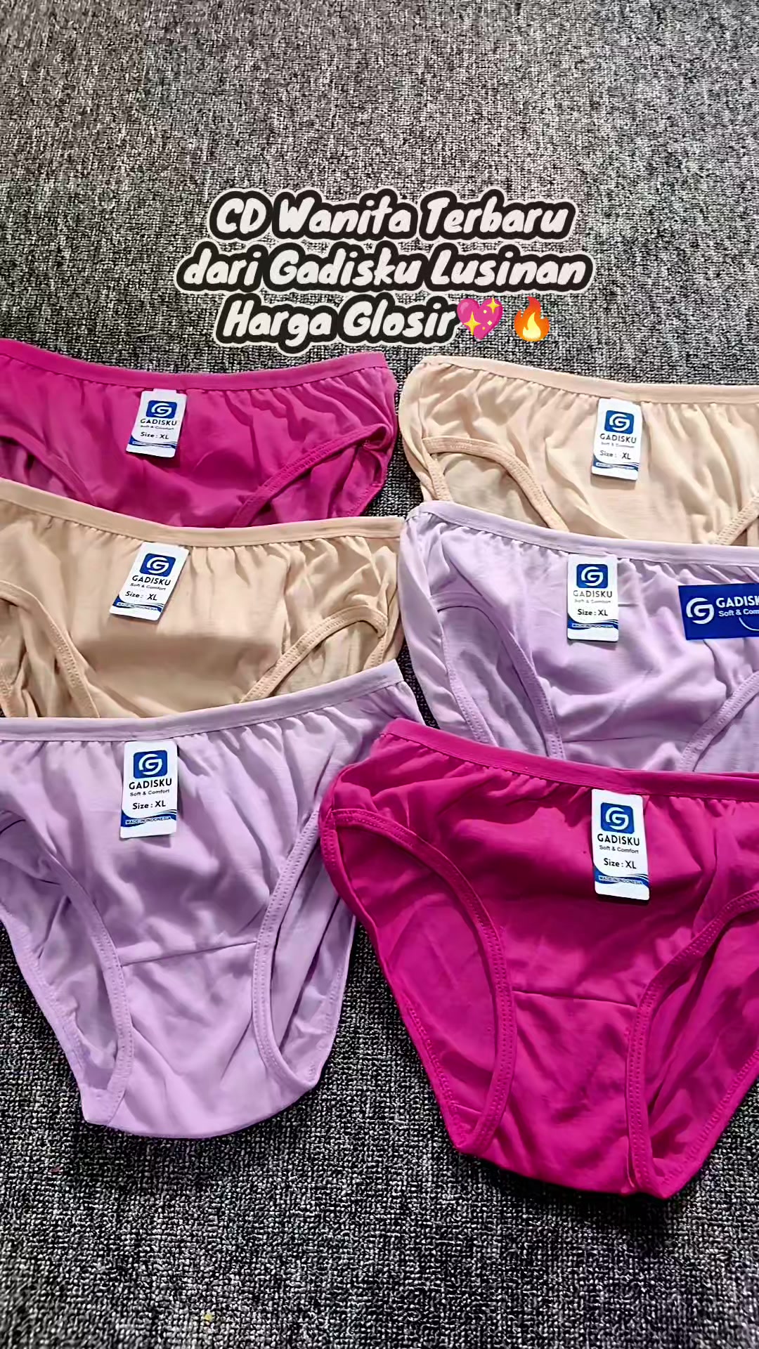 @Mama Razkaaaaaa🛍