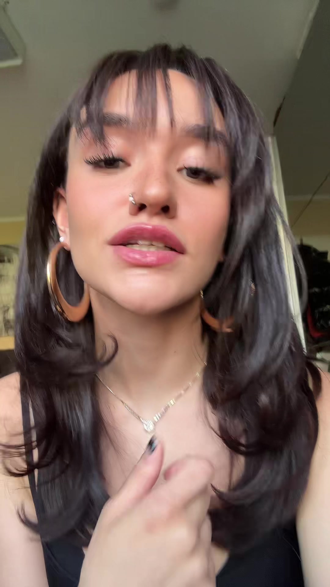 @.lorrieee