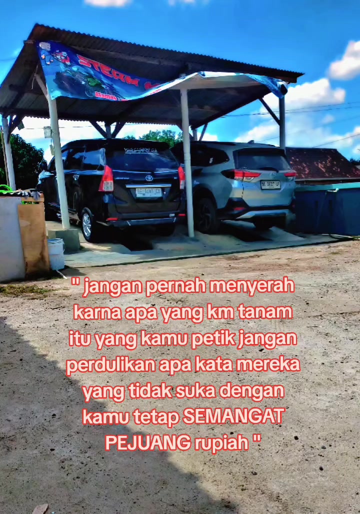 @๐ฌ๐๐๐๐ _ ๐๐๐๐๐ ๐๐โ