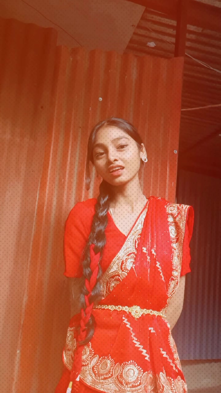 @haan jiii💝