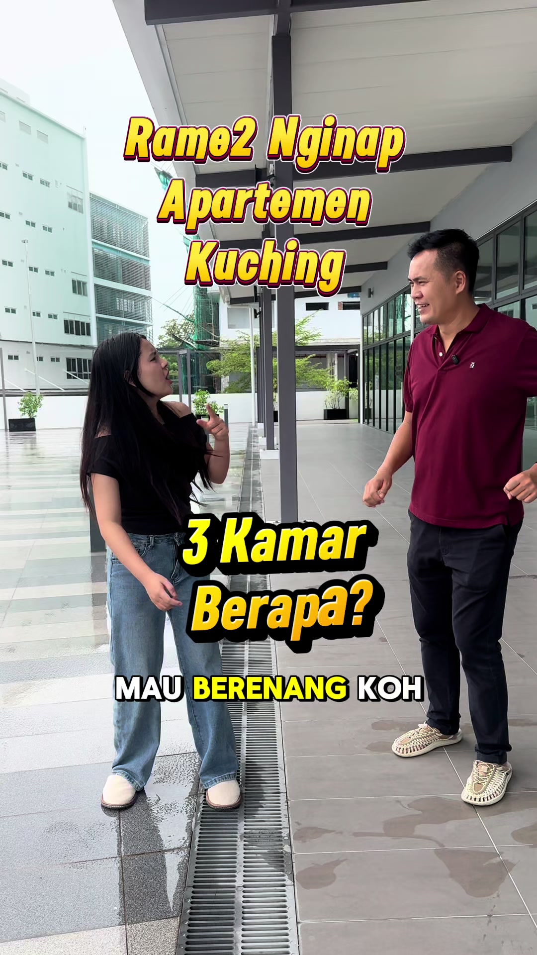 @Keith Skw Foodie