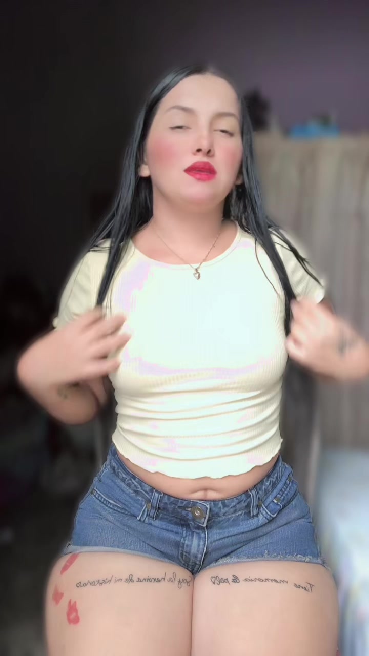 @👸🏽Yami💜🇭🇳
