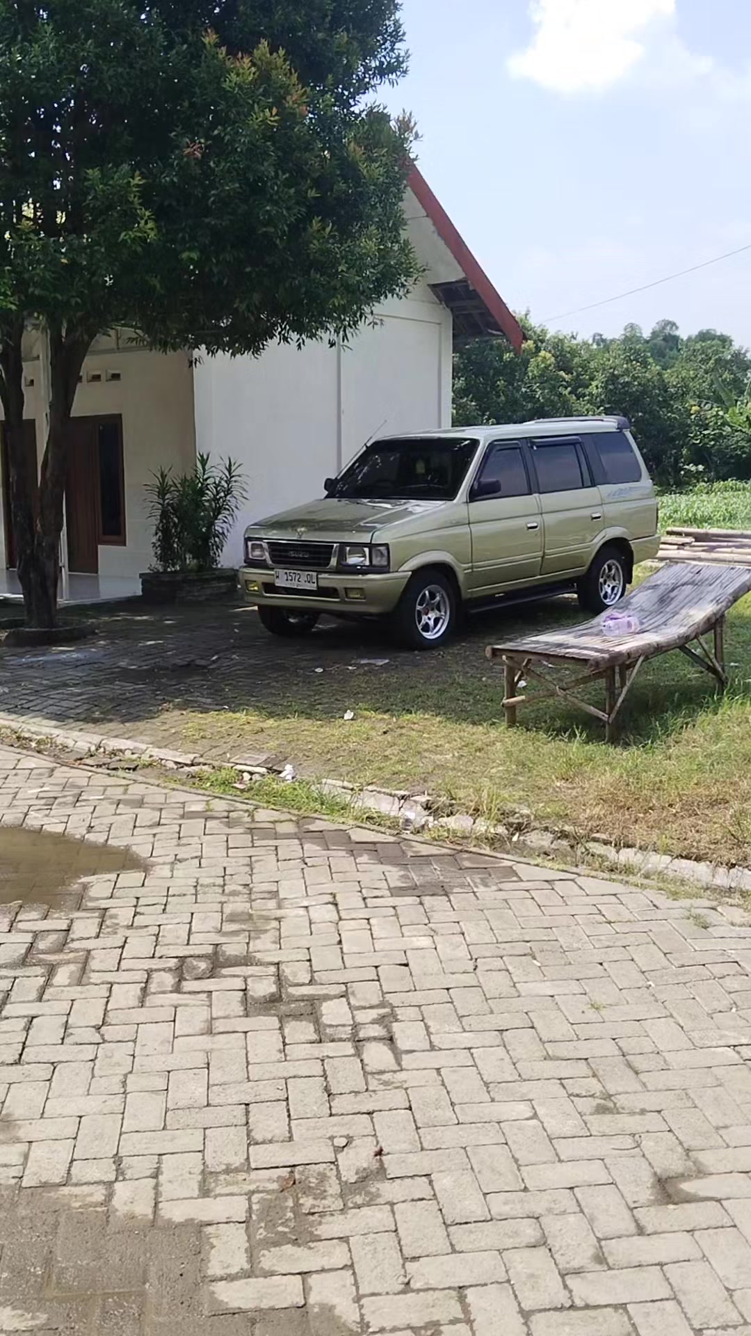 @Rido Wong Deso