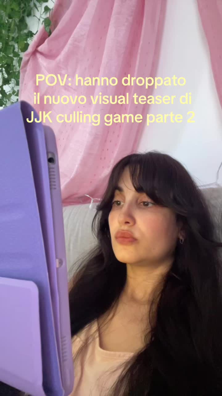 @elena.schir