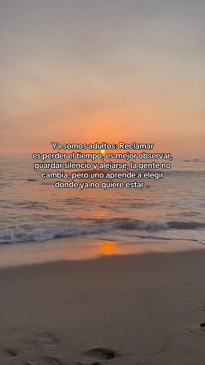 @Rubí Aedo
