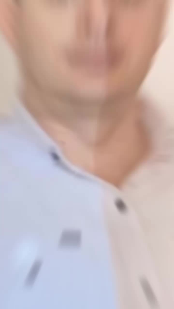 @Рамиль Исаев