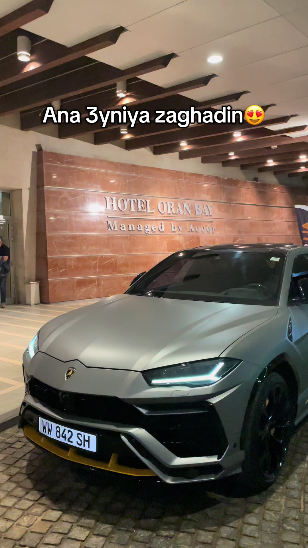 @Hsn_cars