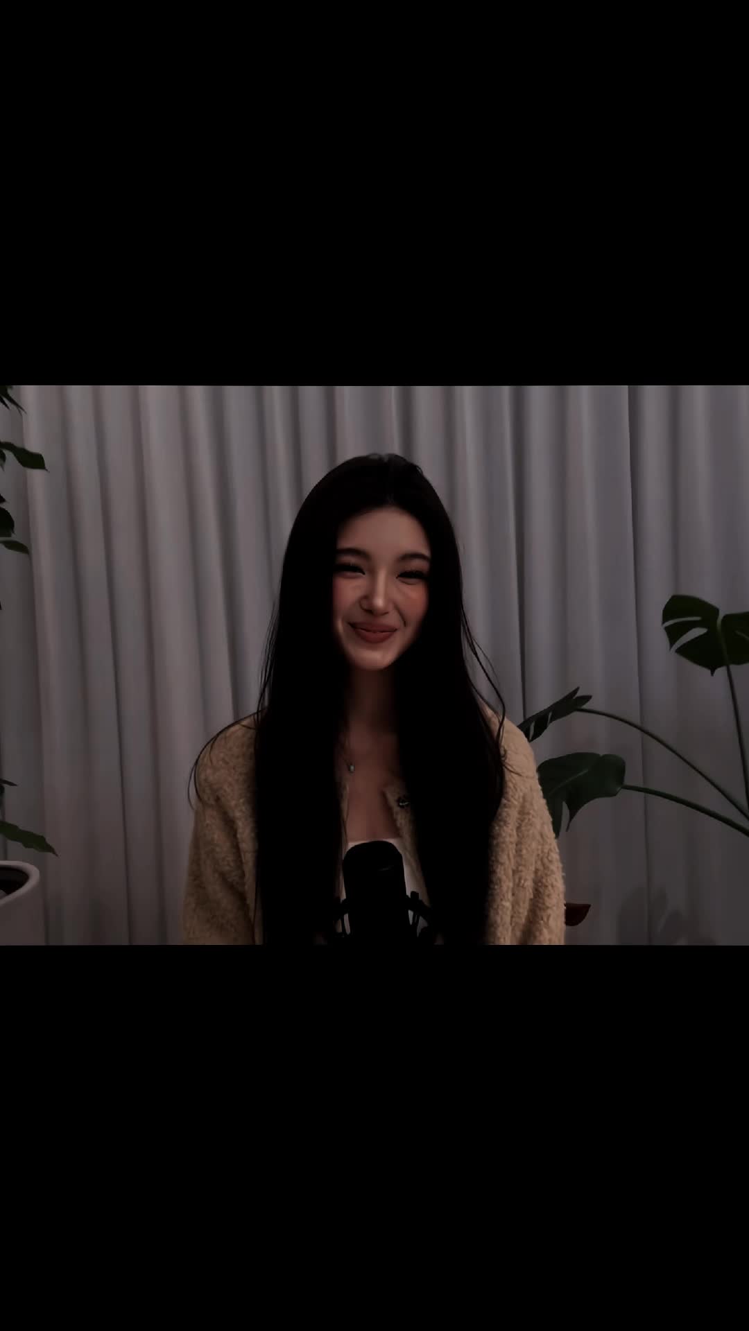 @Martinii