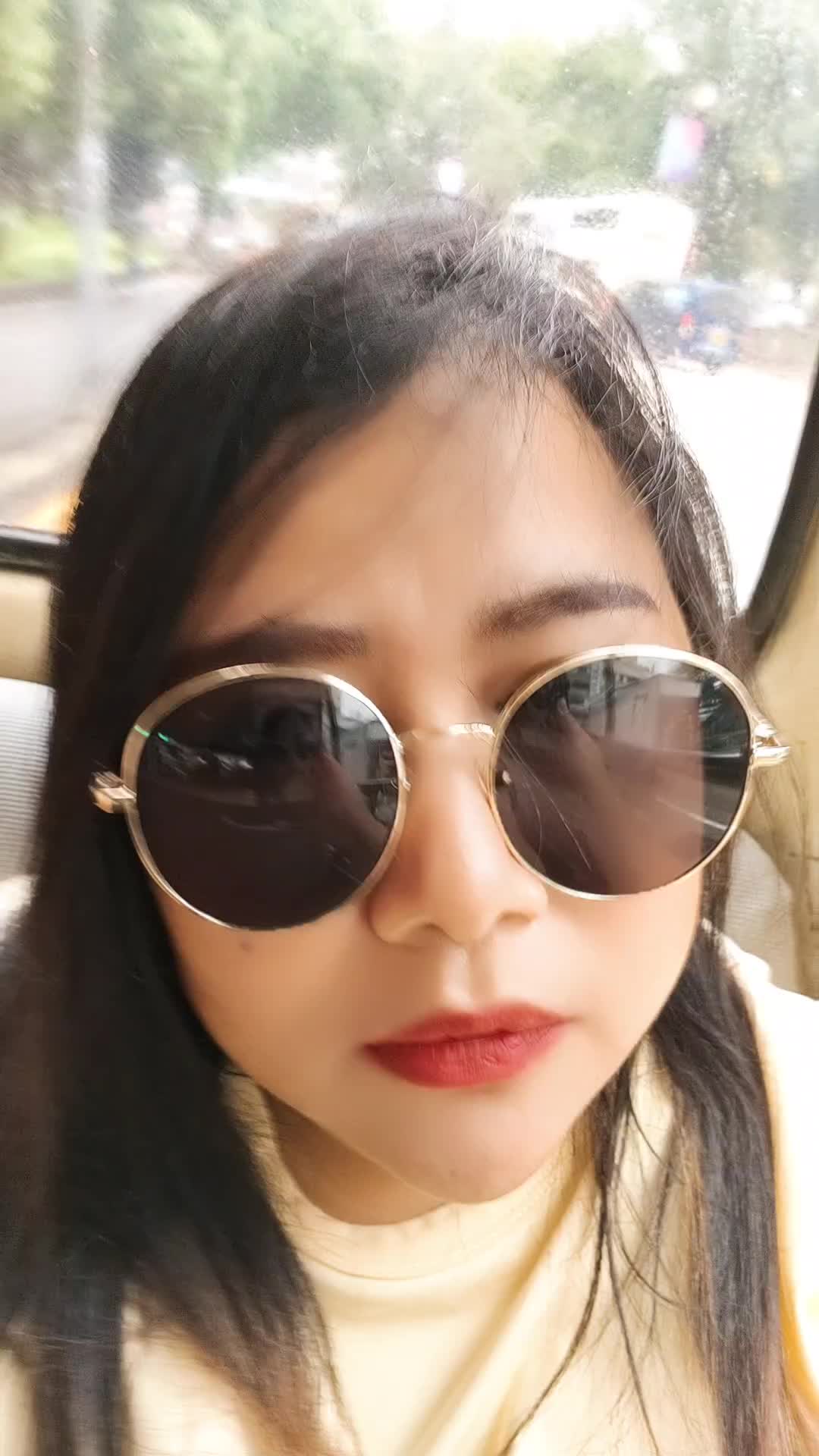 @raesta__19