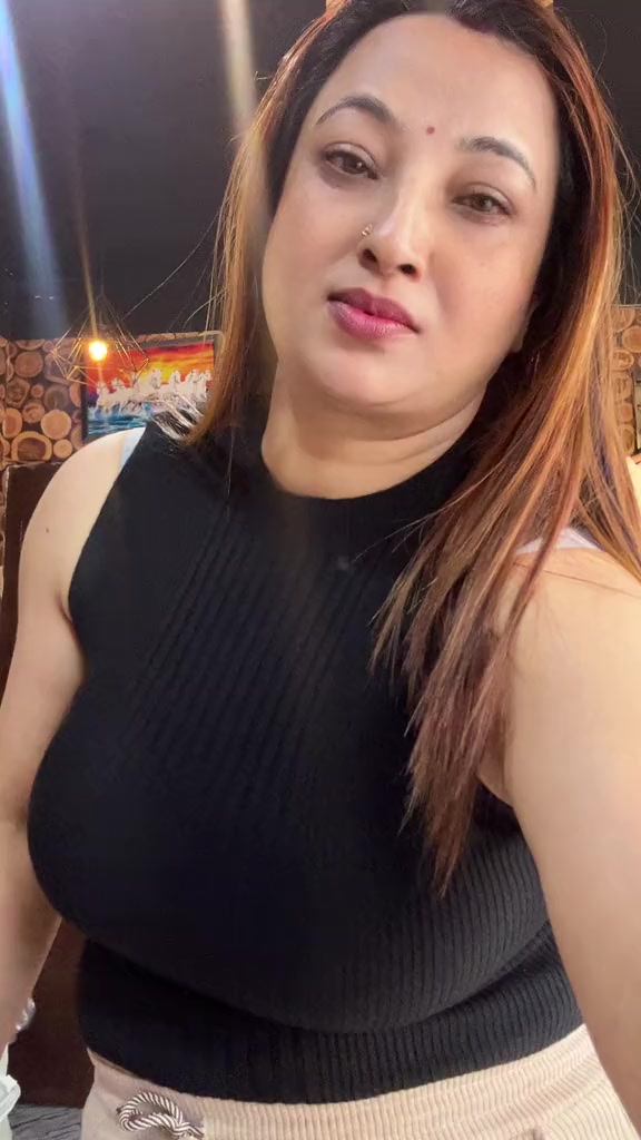 @Aarjushree Bhandari 🧿