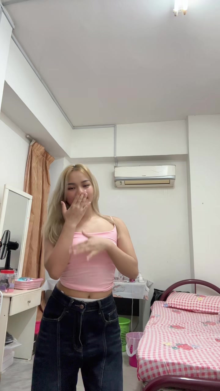 @Muang